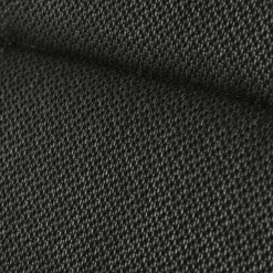 Cojines De Jardín<CASA Baya Cojines De Jardín Para Tumbona Negro