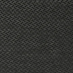 Cojines De Jardín<CASA Baya Cojines De Jardín Para Tumbona Negro