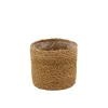 Macetas<CASA Bazaar Macetero Natural