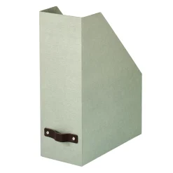 Revisteros<CASA Bigso Revistero Menta