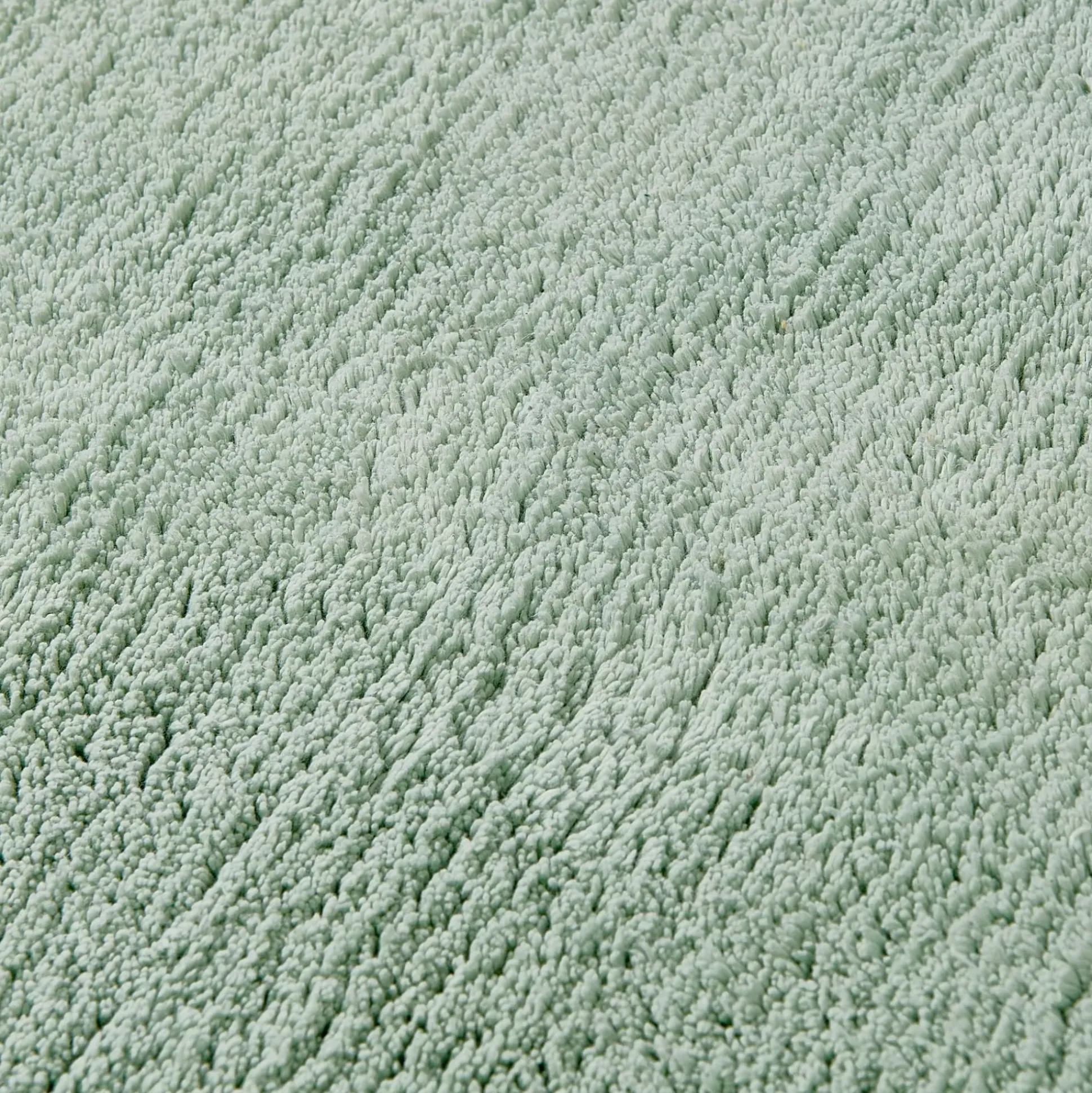 Alfombras De Baño<CASA Bio Soft Alfombra De Bano Menta