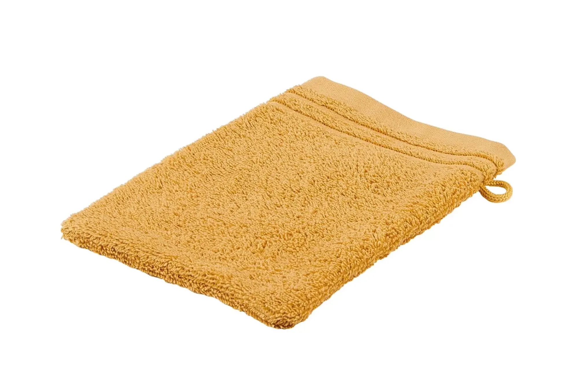 Manoplas<CASA Bio Soft Manopla Amarillo