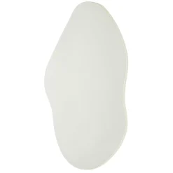 Espejos<CASA Blake Espejo