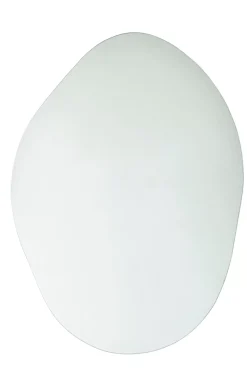 Espejos<CASA Blake Espejo