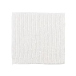 Alfombras De Baño<CASA B-Lux Alfombra De Bano Marfil