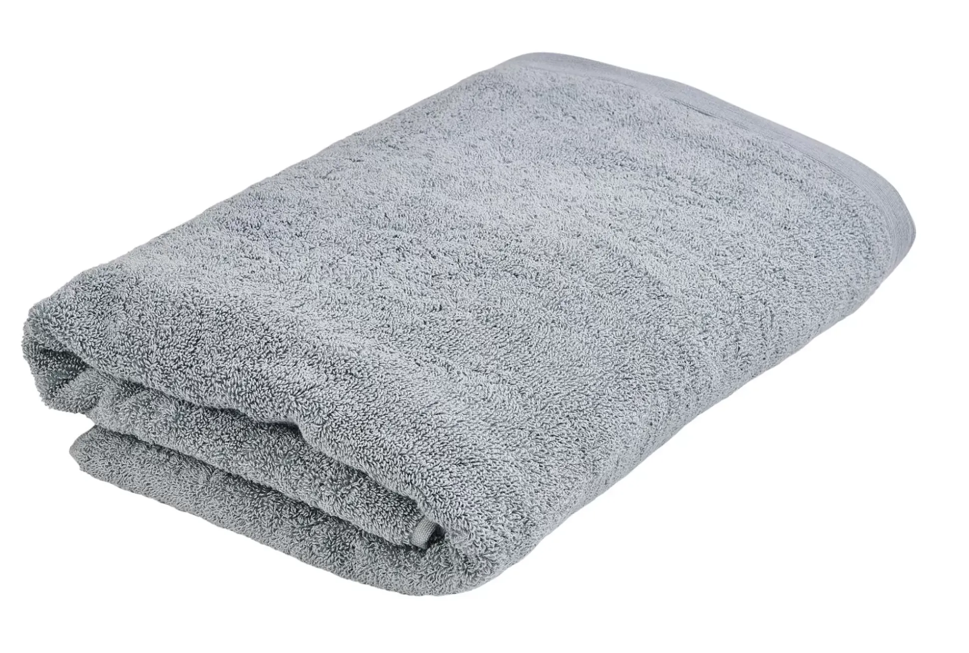 Toallas De Playa<CASA B-Lux Toalla De Bano Plateado