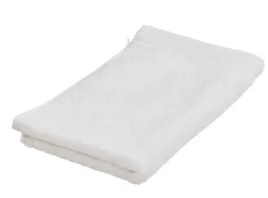 Toallitas<CASA B-Lux Toallita Beis