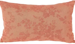 Cojines<CASA Bologna Cojin Terracota