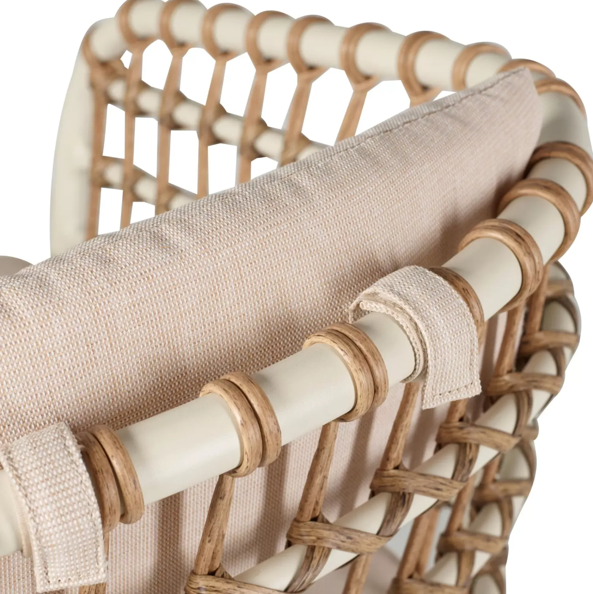 Sillas De Jardín<CASA Bones Silla Arena