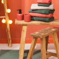 Bancos<CASA Bryce Banco Natural