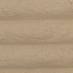 Cojines<CASA Butter Cojin Beis