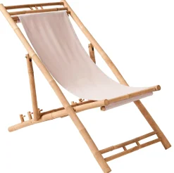 Hamacas De Playa<CASA Cabo Blanco, Natural