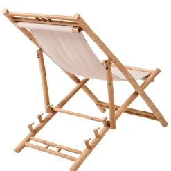 Hamacas De Playa<CASA Cabo Blanco, Natural