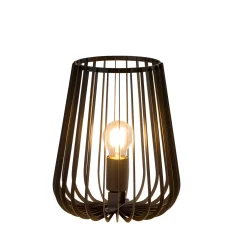 Lámparas Led<CASA Calex Bombilla De Filamento 2700K