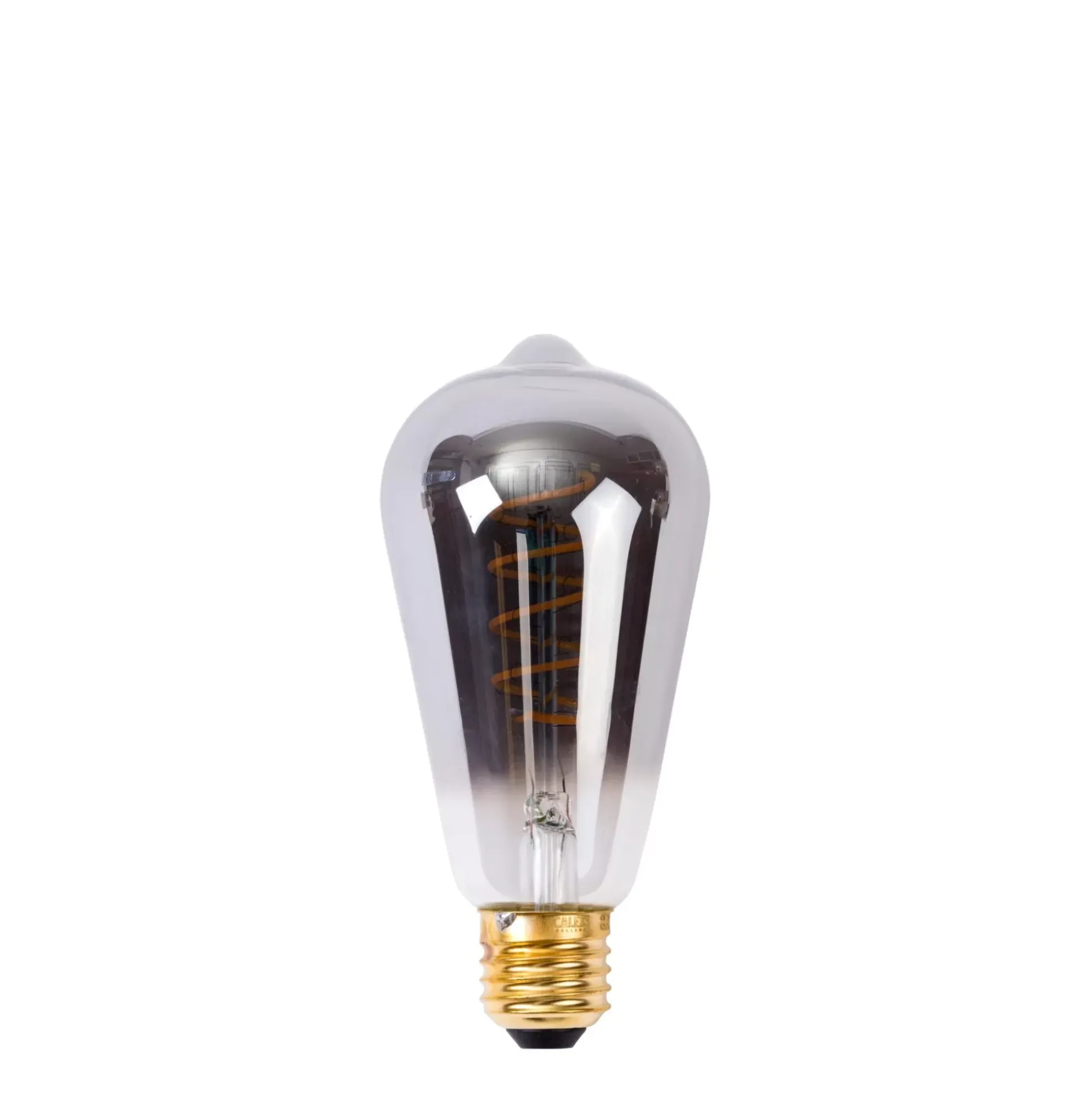 Lámparas Led<CASA Calex Bombilla Filamento E27 1800K