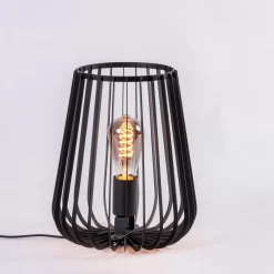 Lámparas Led<CASA Calex Bombilla Filamento E27 1800K