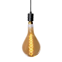 Lámparas Led<CASA Calex Lampara 2100K