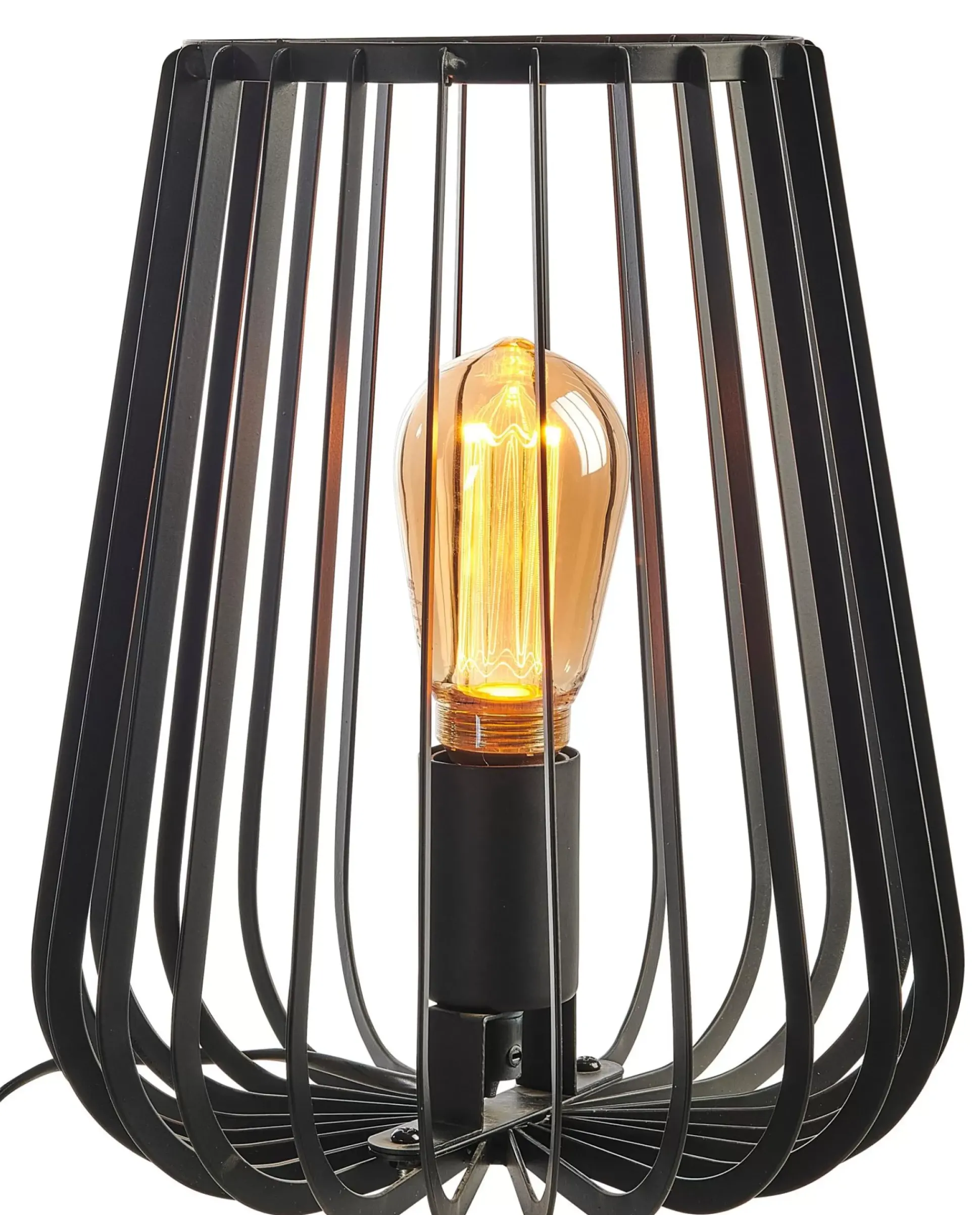 Lámparas Led<CASA Calex Lampara Led E27 1800K