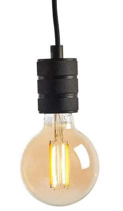 Lámparas Led<CASA Calex Smart Lampara Led E27 1800-3000K