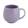 Tacitas<CASA Candy Taza Morado