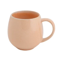 Tacitas<CASA Candy Taza Naranja