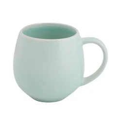 Tacitas<CASA Candy Taza Verde Claro