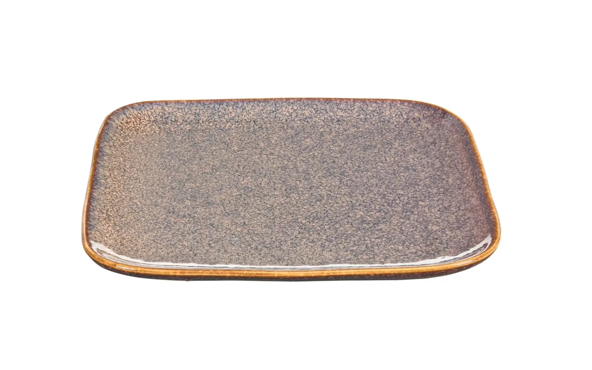 Platos<CASA Cassis Plato Morado