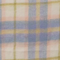 Mantas<CASA Cheko Manta Multicolor