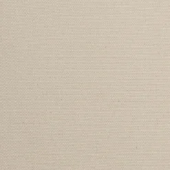 Cojines<CASA Collos Cojin Aguamarina