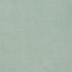 Cojines<CASA Collos Cojin Aguamarina