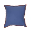 Cojines<CASA Cori Cojin Azul