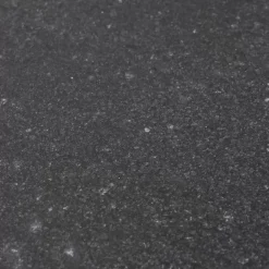 Pies Y Baldosas<CASA Costa Pie De Parasol Negro