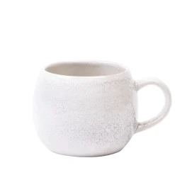 Tacitas<CASA Cozy Taza Blanco