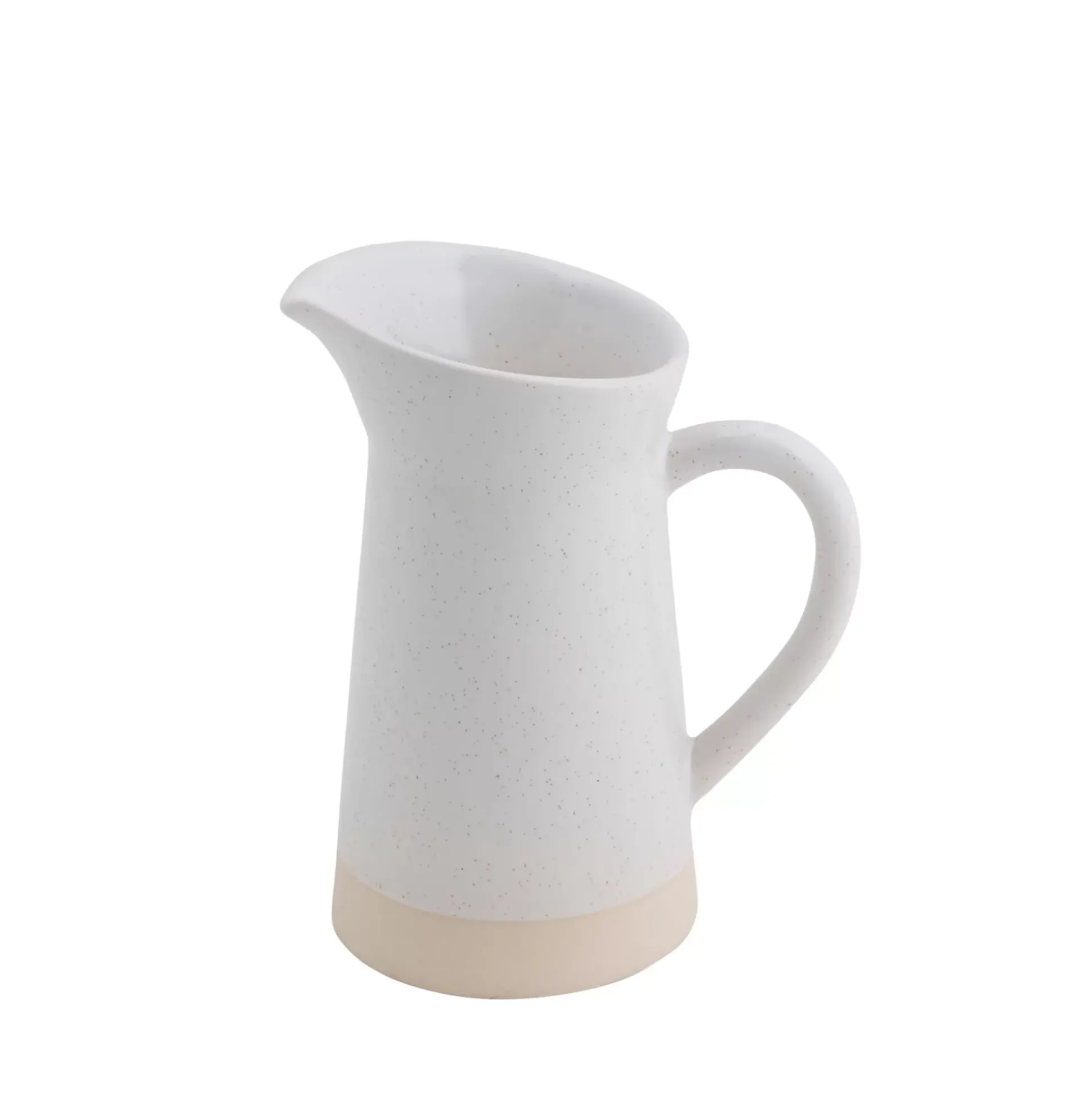 Jarras<CASA Crea Cantaro Beis