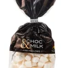 Alimentos<CASA Creamy Marshmallows Mini 150 G Blanco