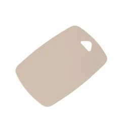 Tablas De Cortar<CASA Cuisino Tabla Para Cortar Arena