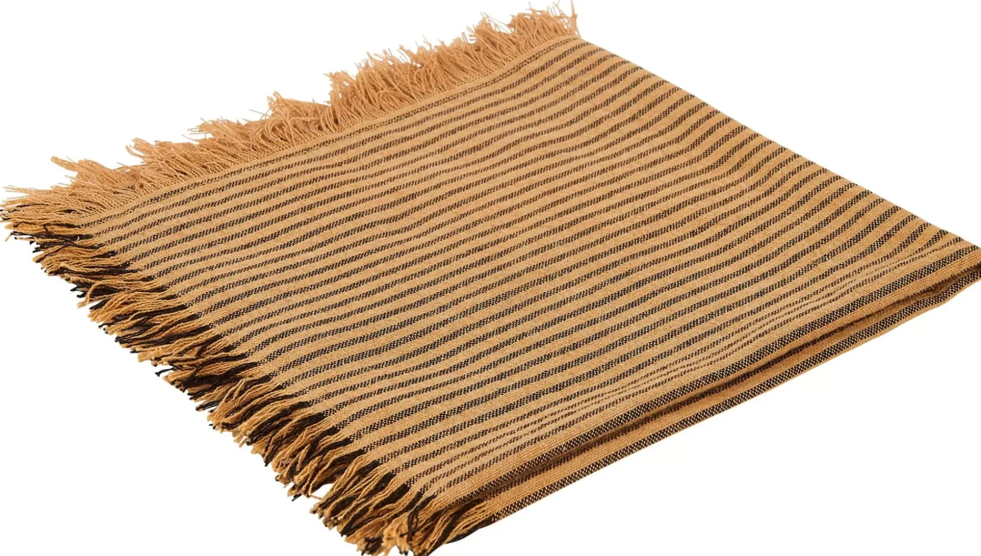 Servilletas<CASA Dalto Servilleta Amarillo