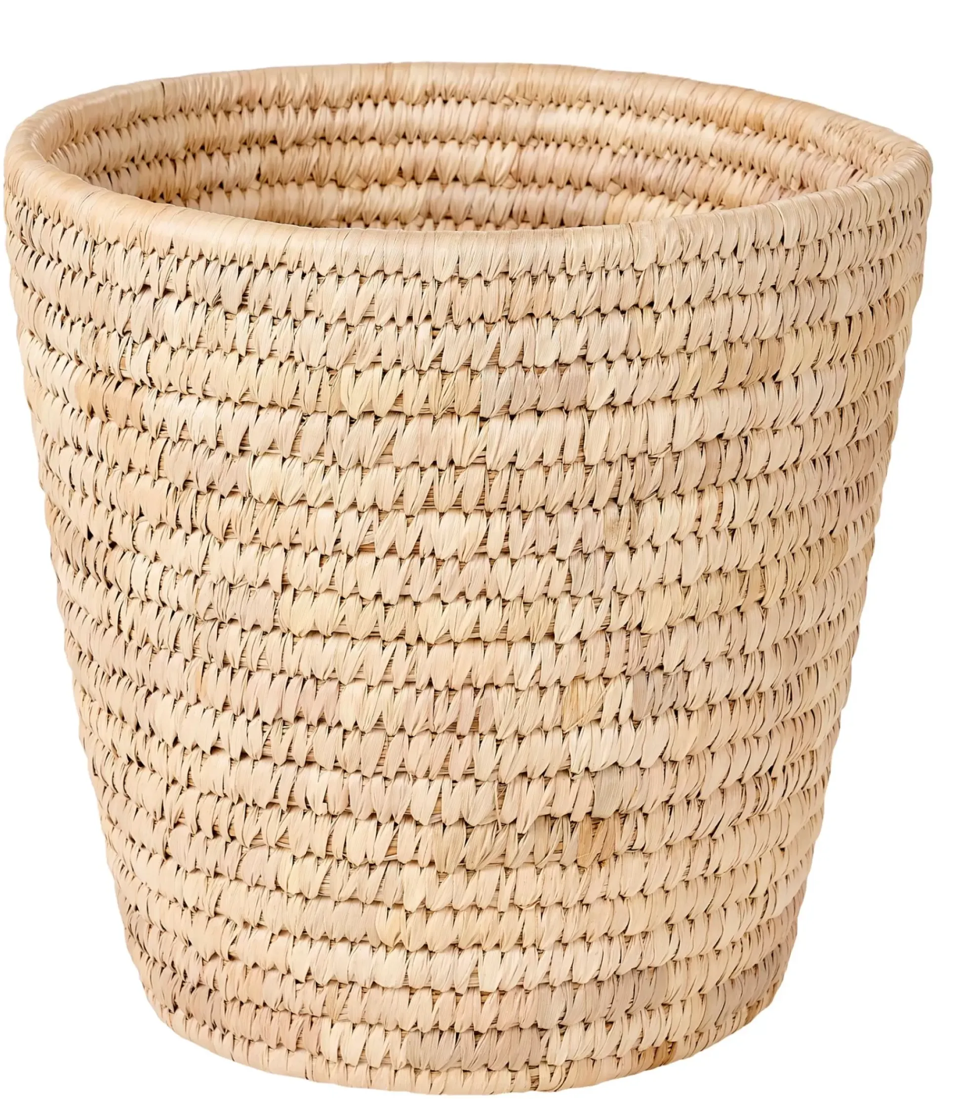 Cestas De Almacenaje<CASA Doebie Cesta Natural