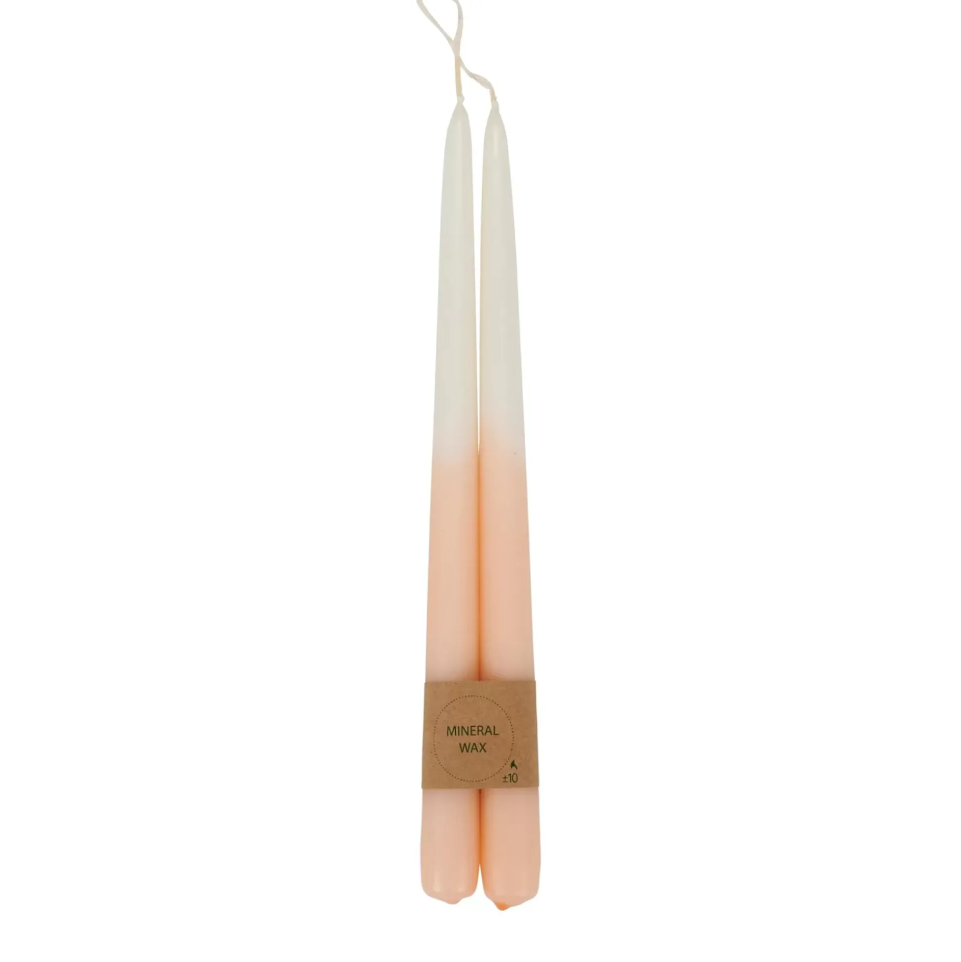Velas<CASA Duo Vela Candelabro Vela Candelabro Varios Colores