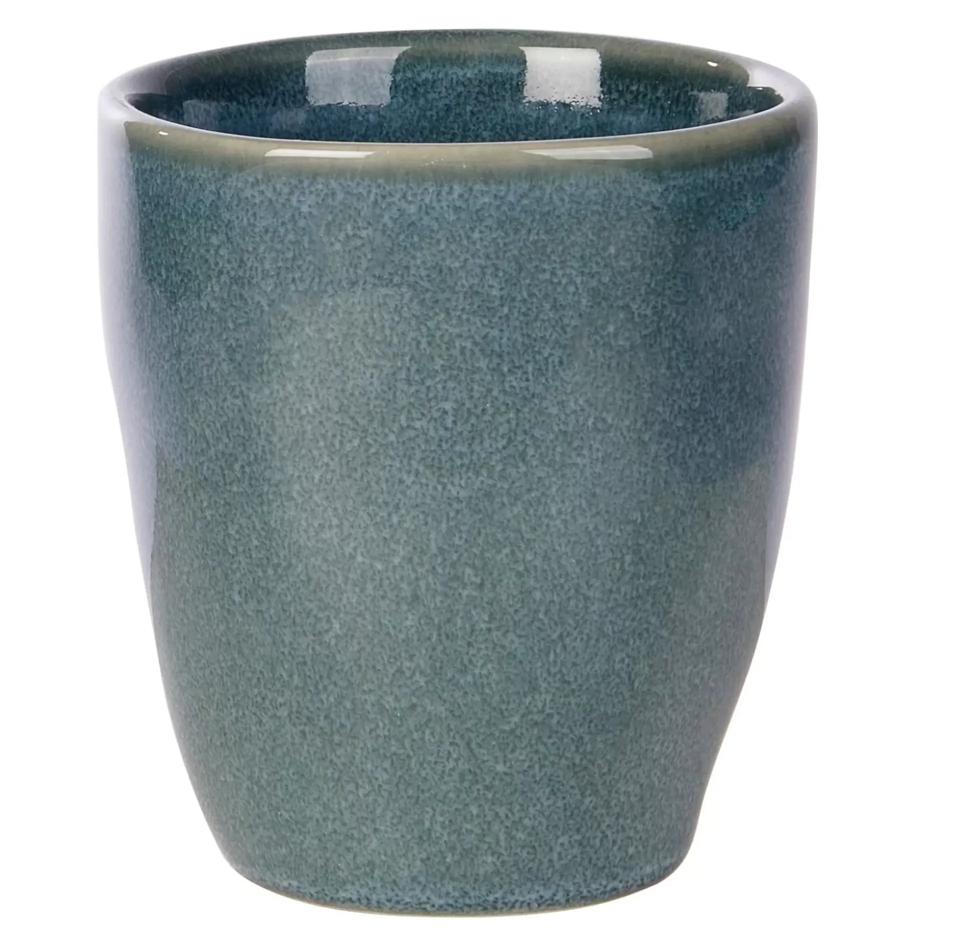 Tacitas<CASA Earth Cloud Taza Azul