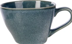 Tacitas<CASA Earth Cloud Tazon Azul