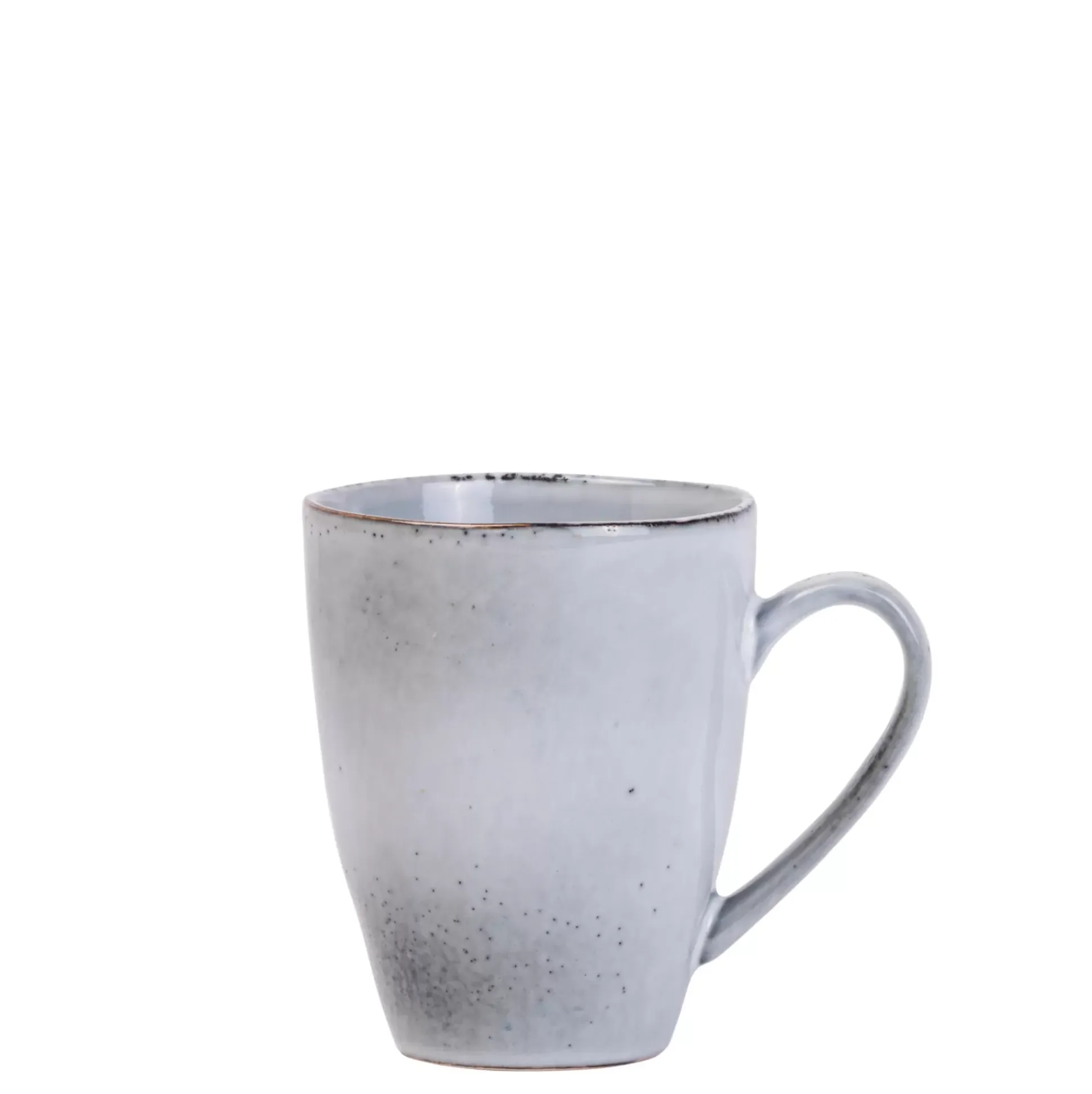 Tacitas<CASA Earth Lagoon Taza Con Asa Verde Claro