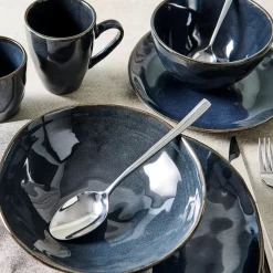 Tacitas<CASA Earth Ocean Taza Azul