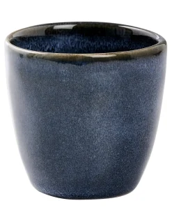 Tacitas<CASA Earth Ocean Taza Azul