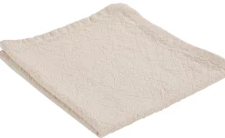 Servilletas<CASA Elba Servilleta Beis