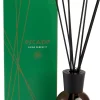 Articulos Aromáticos<CASA Escape Asian Serenity Aceite Perfumado Verde