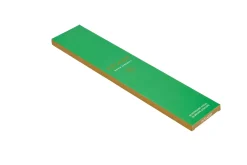 Articulos Aromáticos<CASA Escape Asian Serenity Incienso 30 Palillos Verde