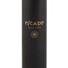 Articulos Aromáticos<CASA Escape Black Oudh Aceite Perfumado Negro