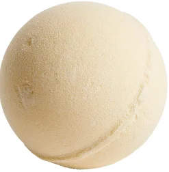 Tratamiento Corporal<CASA Escape Black Oudh Bola Efervescente Negro