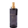 Articulos Aromáticos<CASA Escape Black Oudh Espray Interior Negro